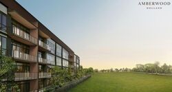 Holland Link (D10), Condominium #604798261
